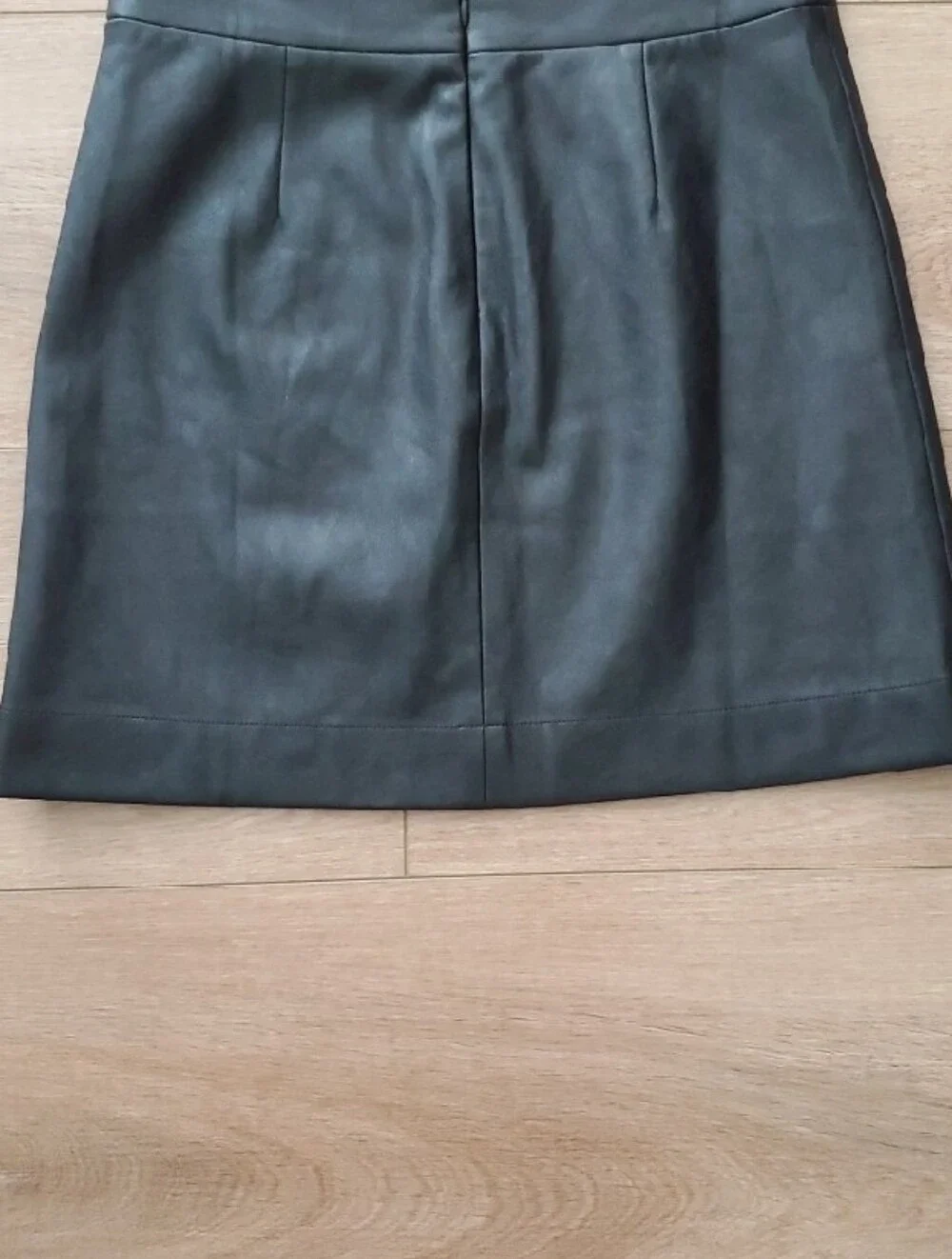 J Crew Womens A-Line Mini Skirt, Size 4